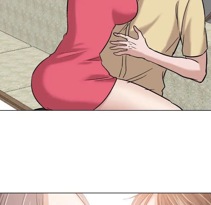 52.jpg