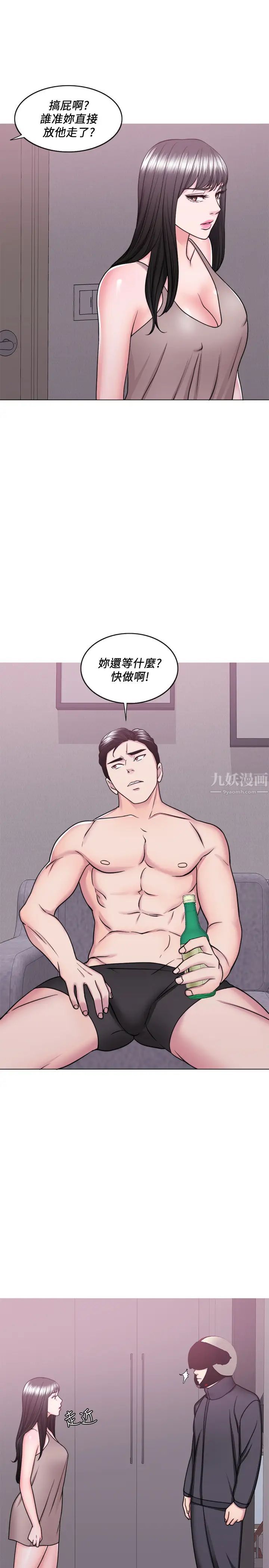 33.jpg