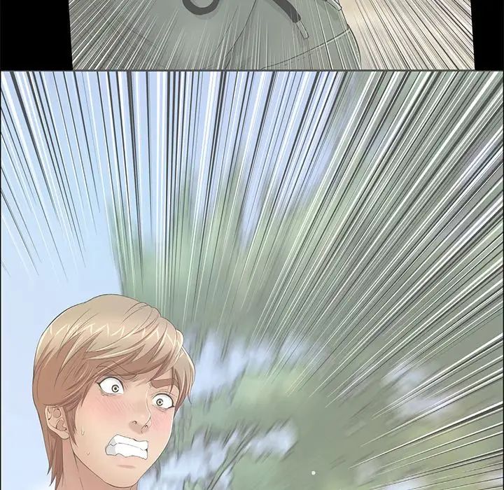 67.jpg