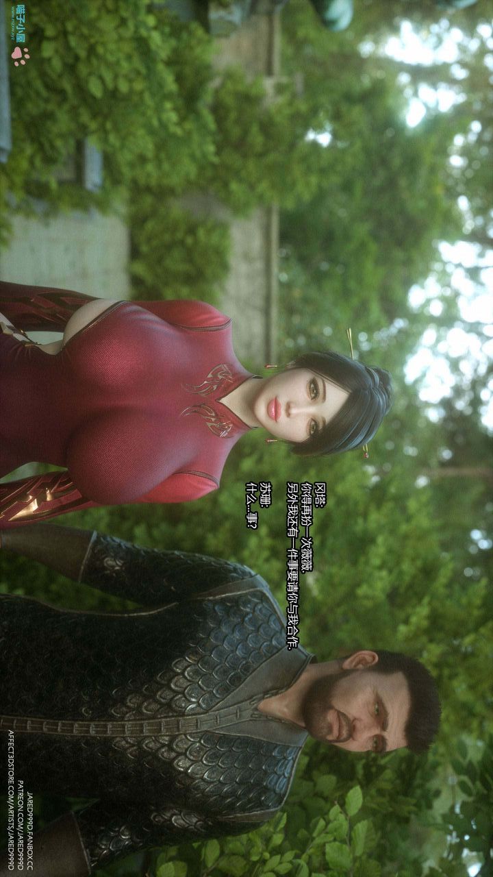 32.jpg