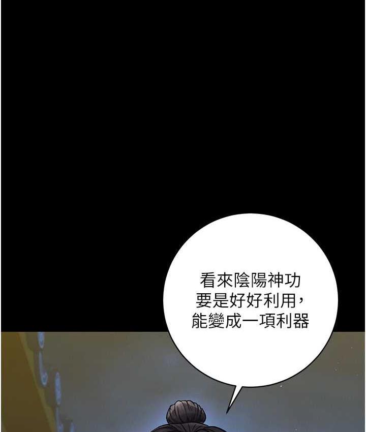 59.jpg