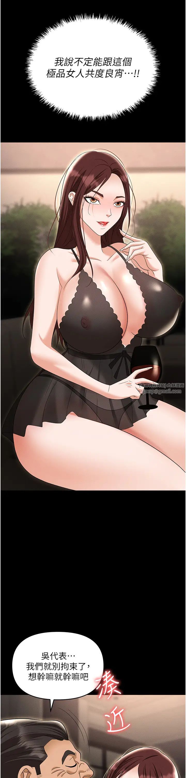 33.jpg