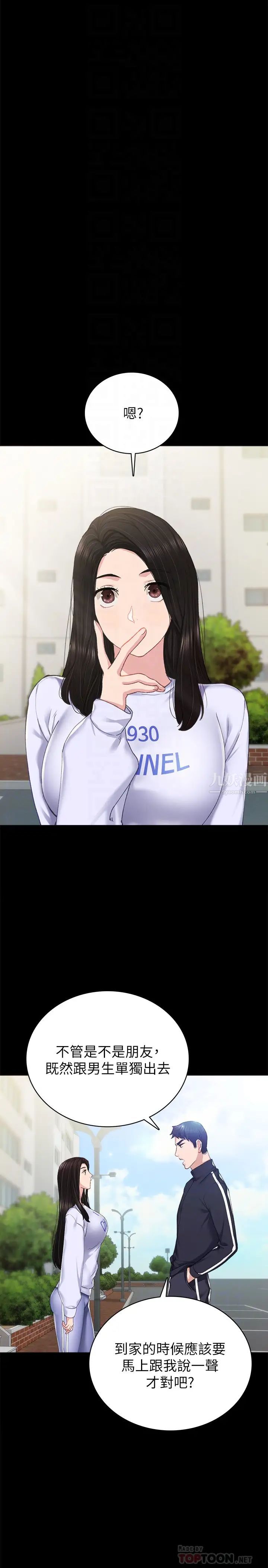 20.jpg