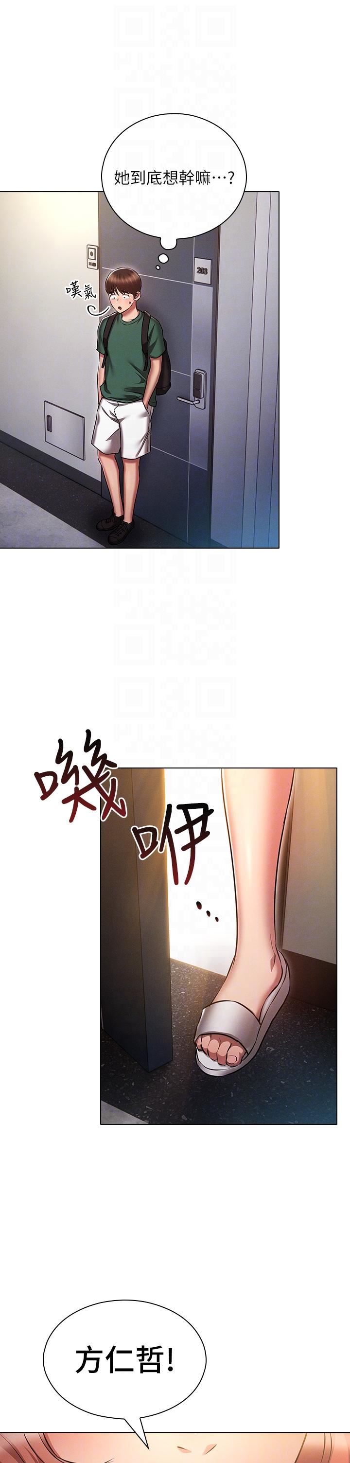 67.jpg