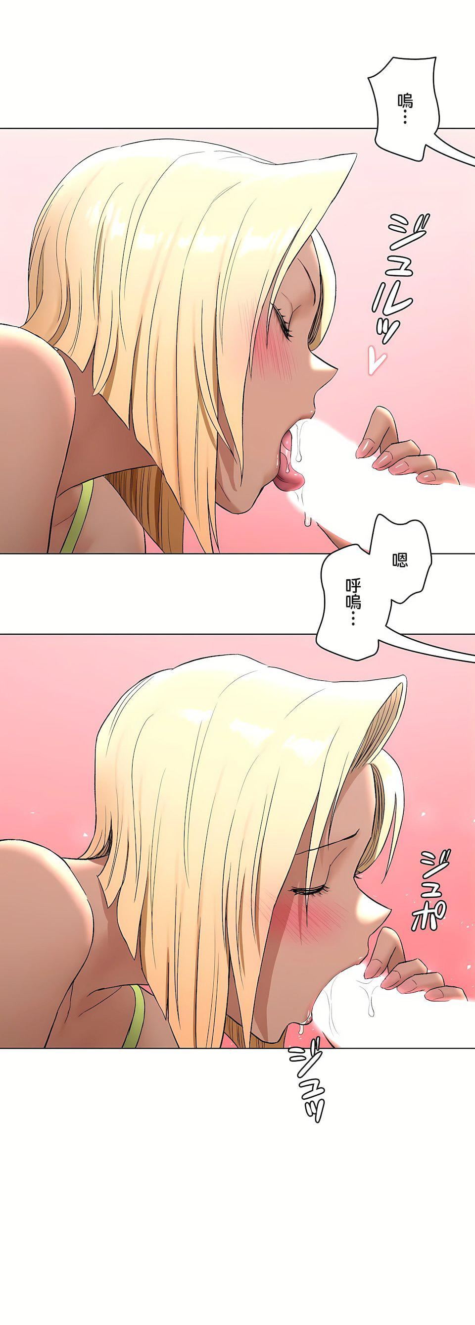 58.jpg