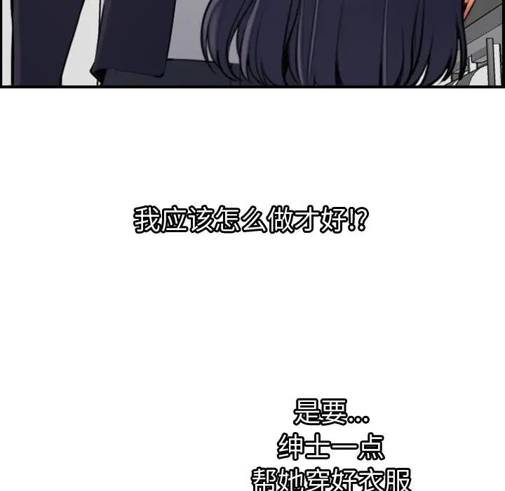 27.jpg