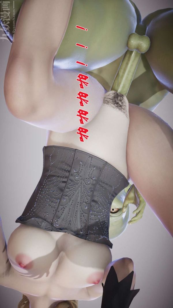51.jpg