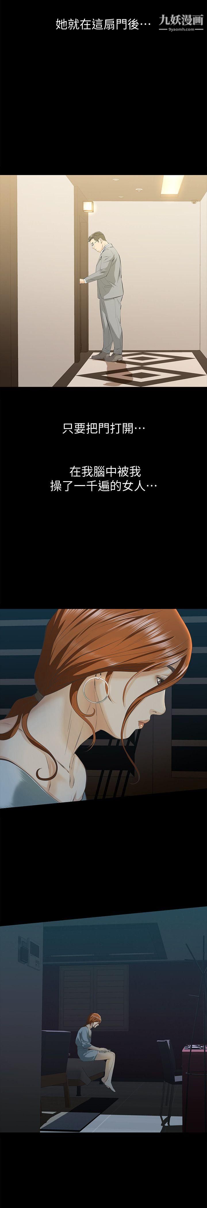 35.jpg
