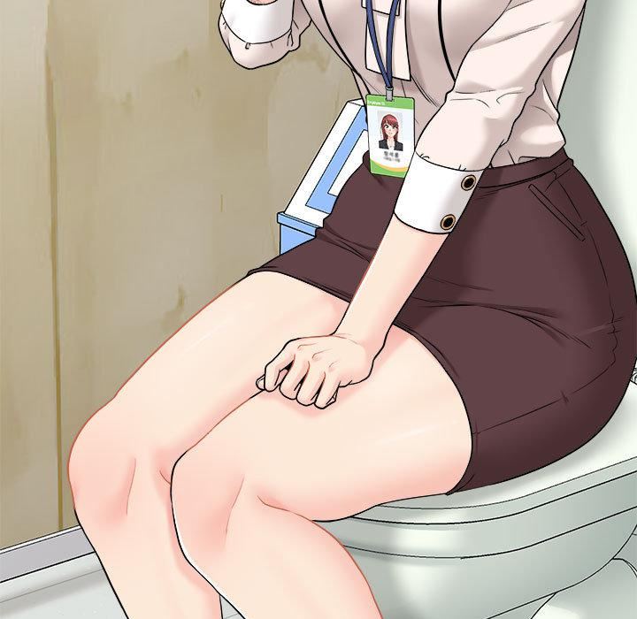 69.jpg