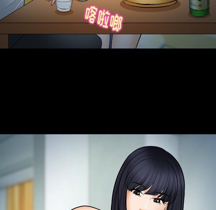 113.jpg