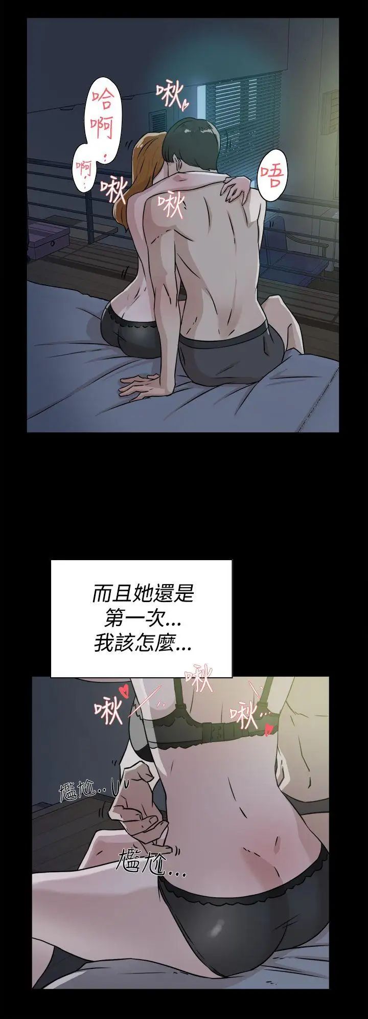 15.jpg