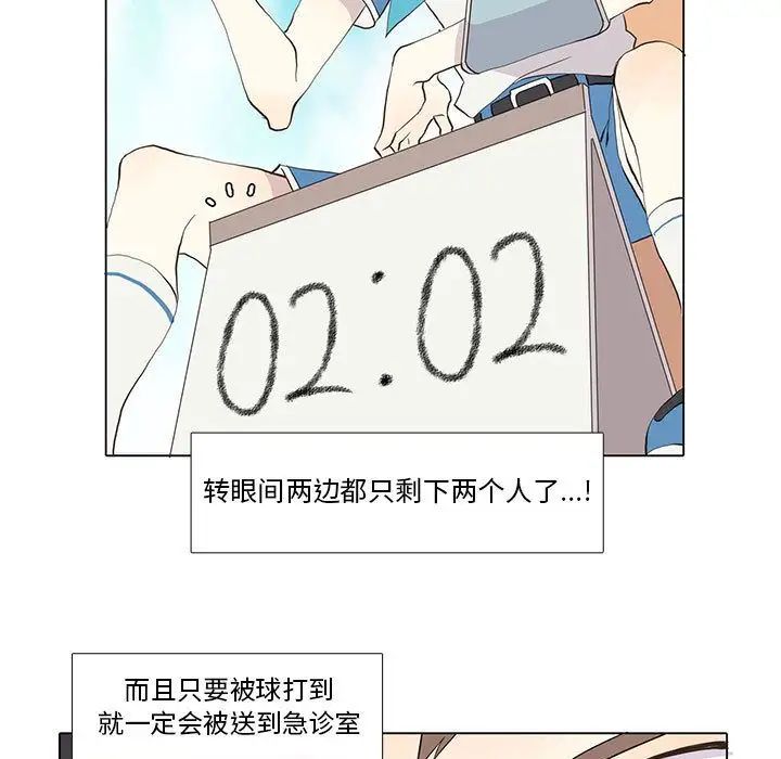 21.jpg