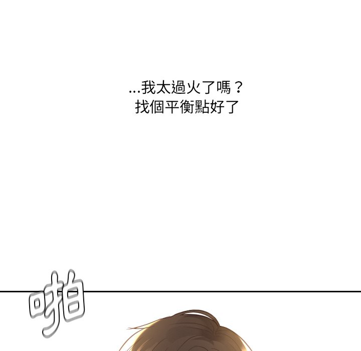 140.jpg
