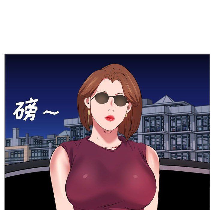 80.jpg