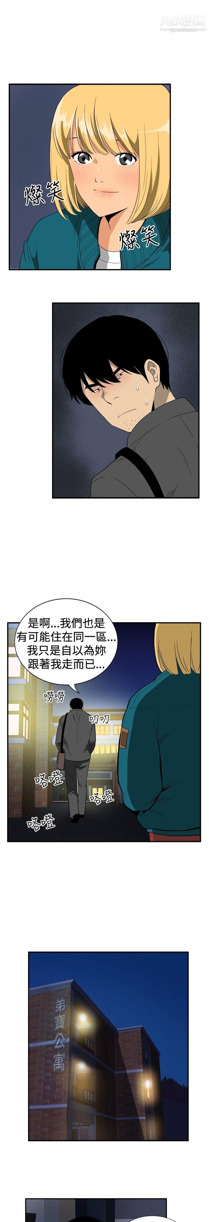 25.jpg