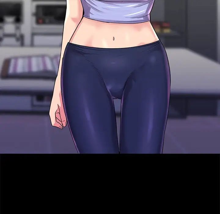 64.jpg