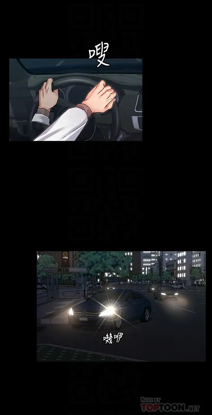 31.jpg