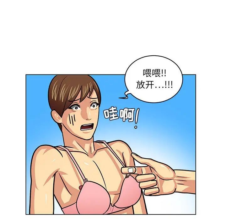 40.jpg