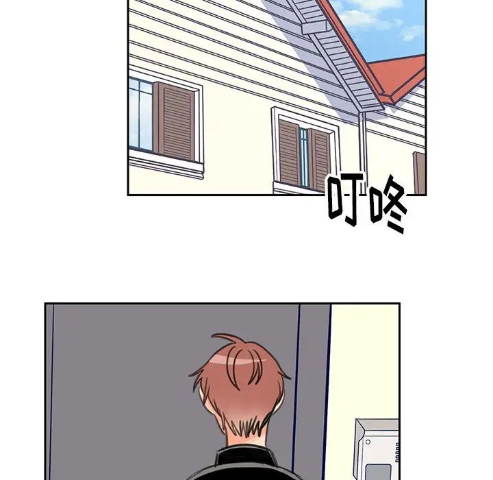 44.jpg