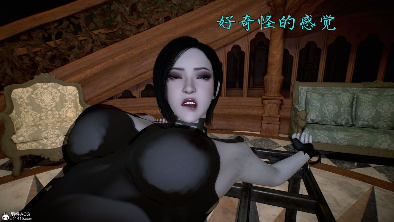 62.jpg