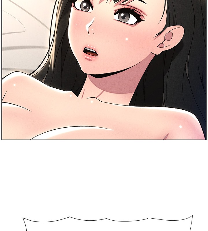 56.jpg