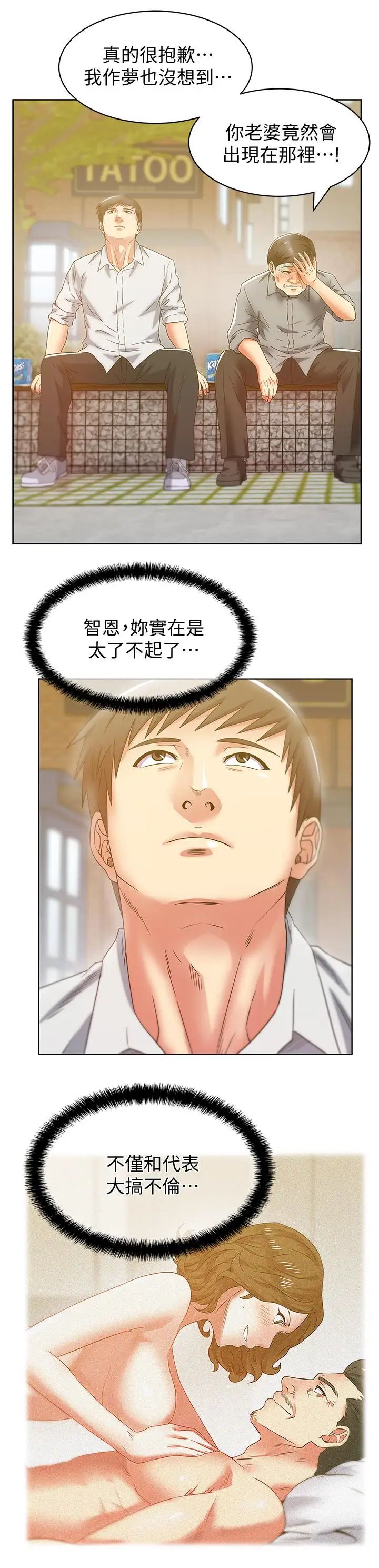 41.jpg