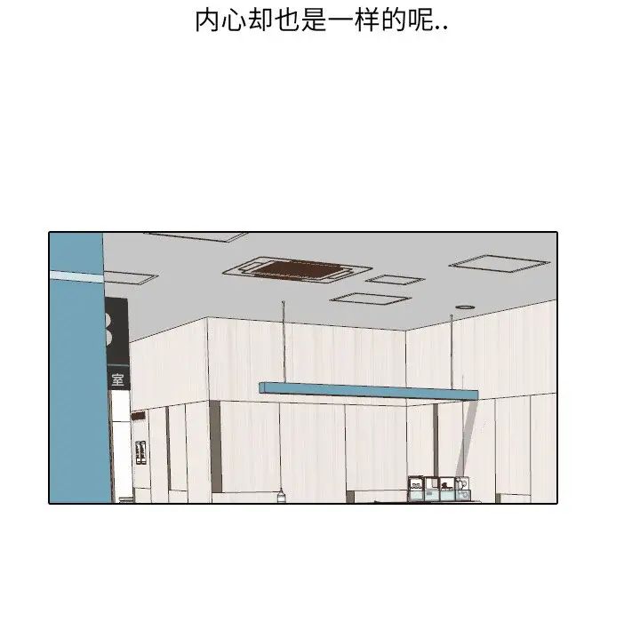 87.jpg