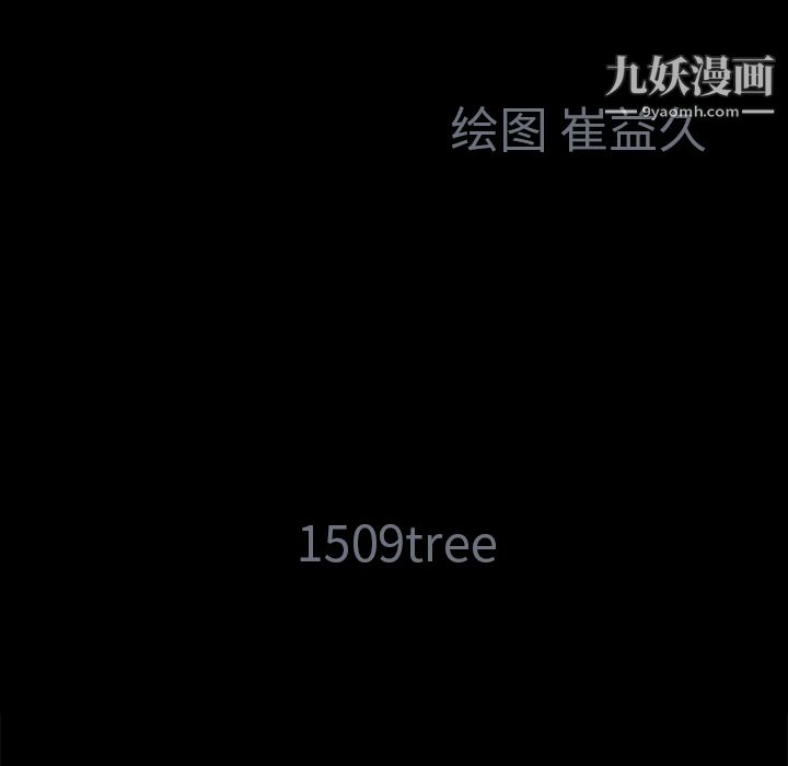 65.jpg