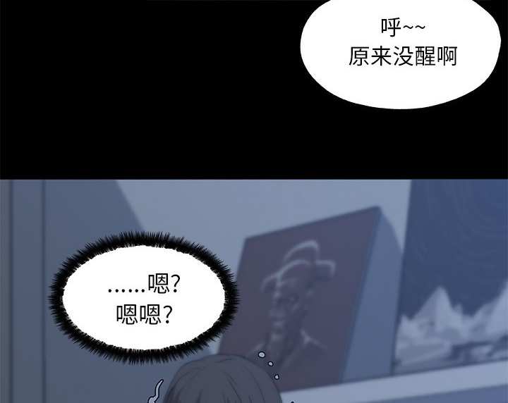 111.jpg