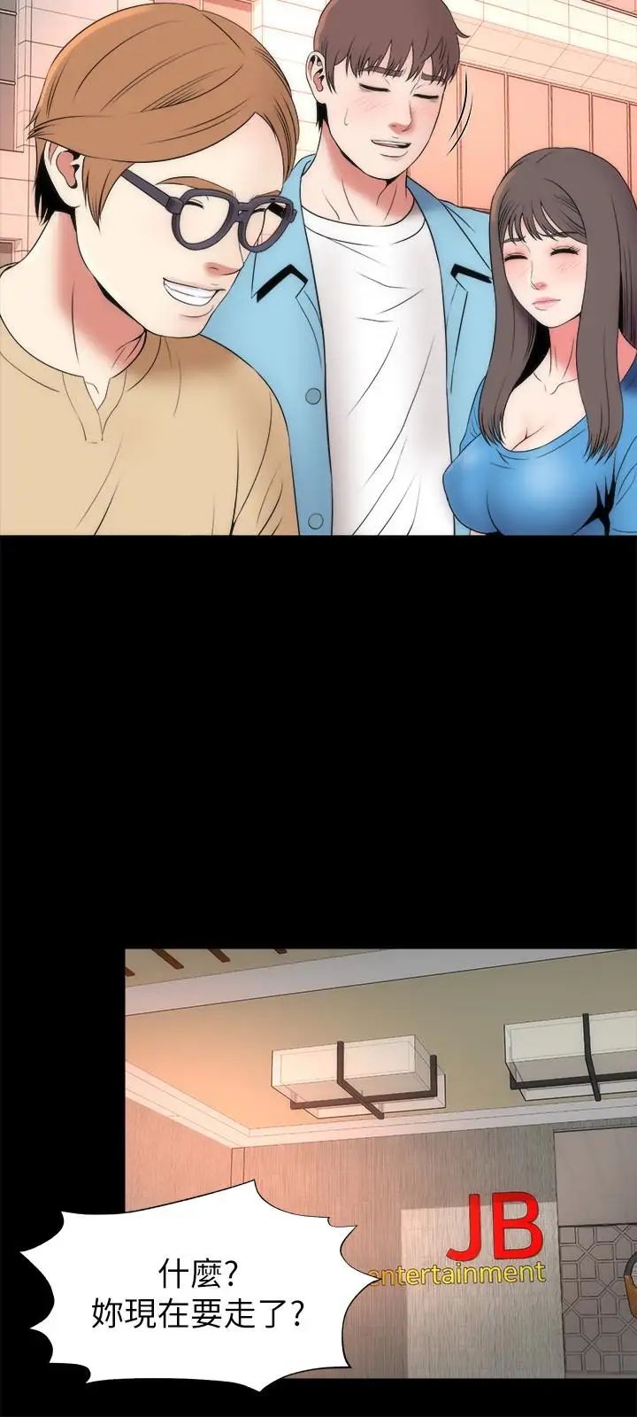 36.jpg