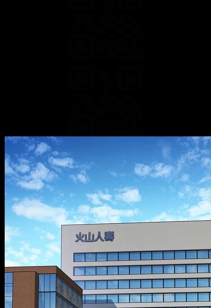 101.jpg