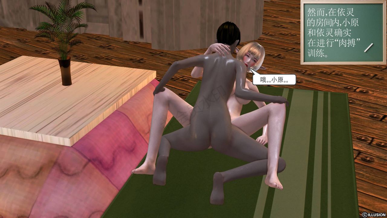 31.jpg