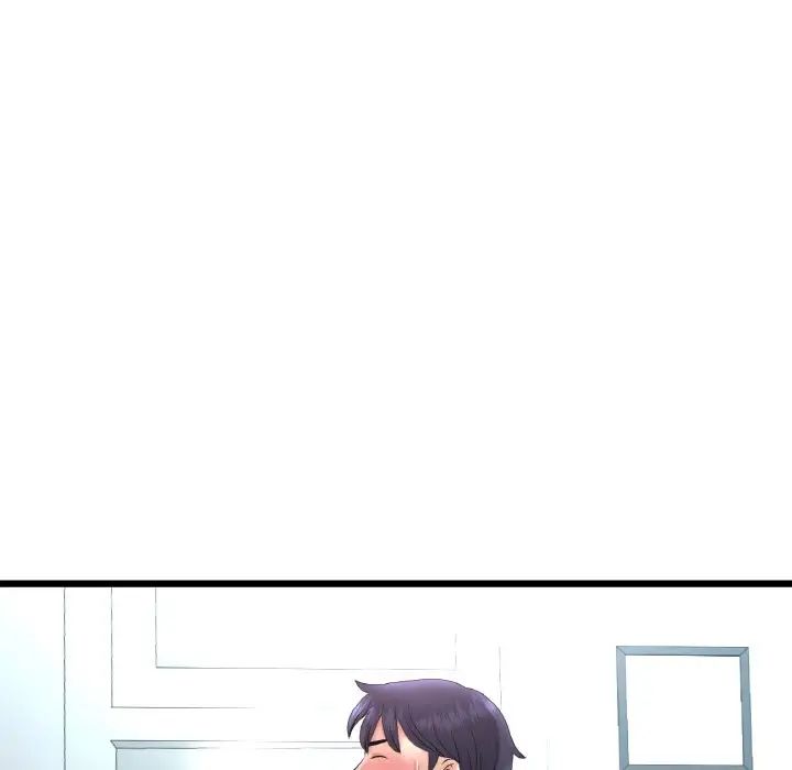 69.jpg