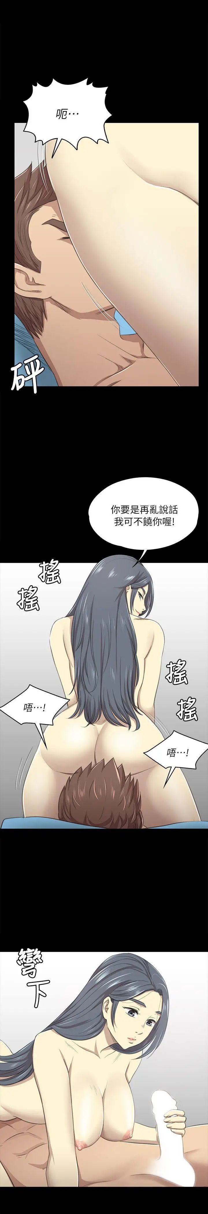 49.jpg