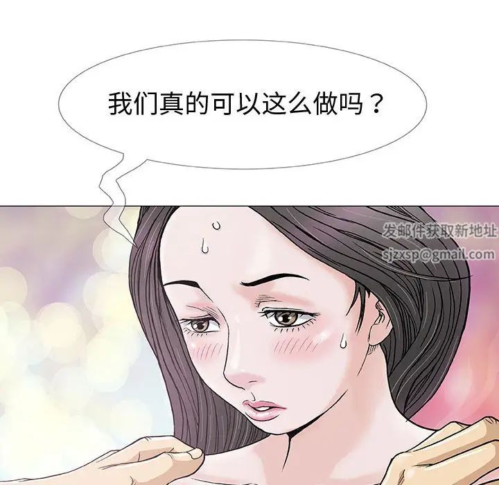 111.jpg