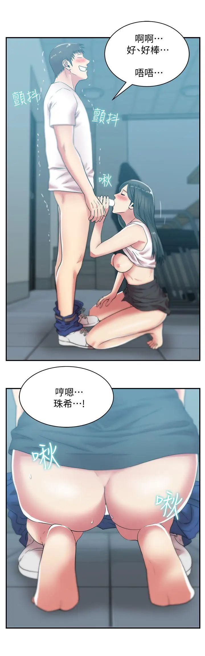 52.jpg