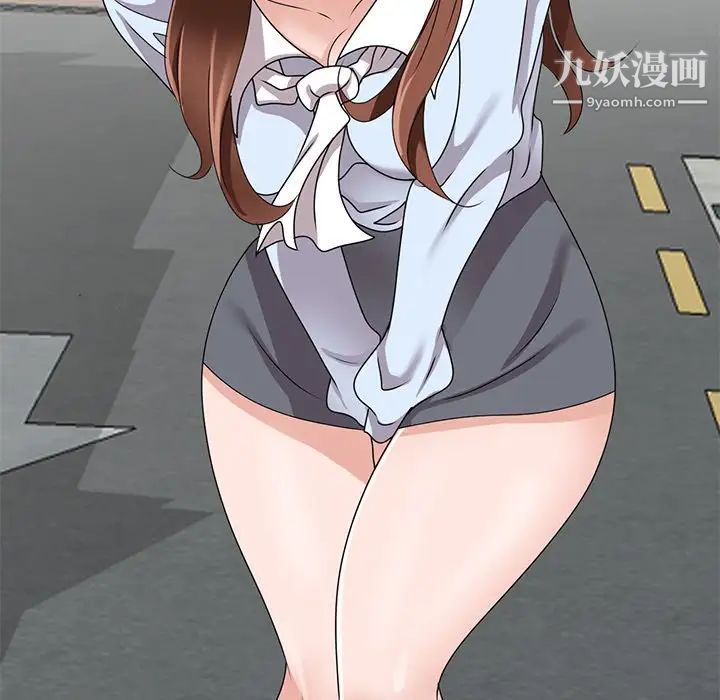 50.jpg