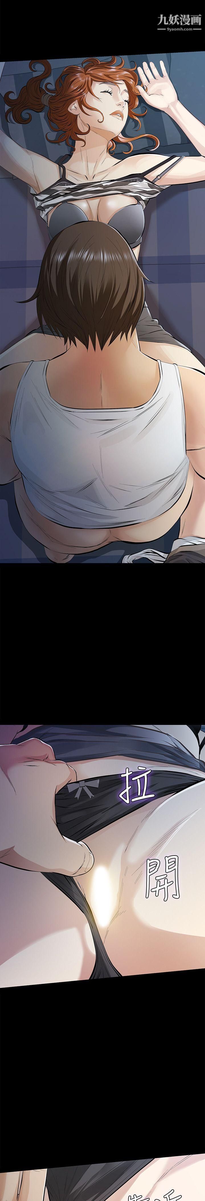 26.jpg