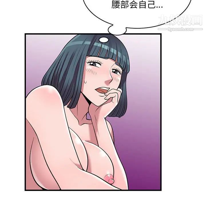 41.jpg