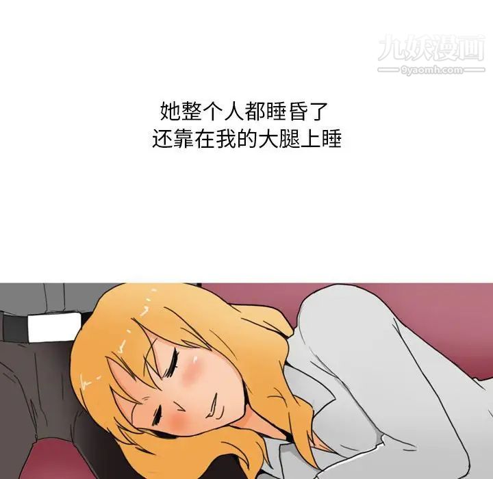 65.jpg