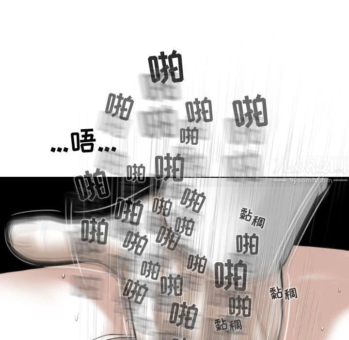 95.jpg