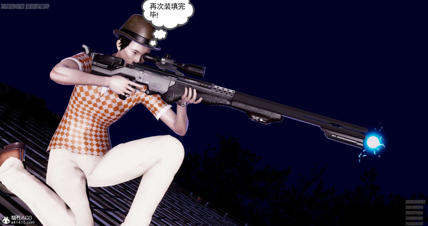 27.jpg