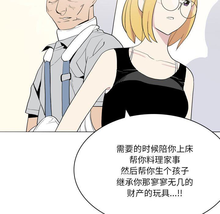 32.jpg