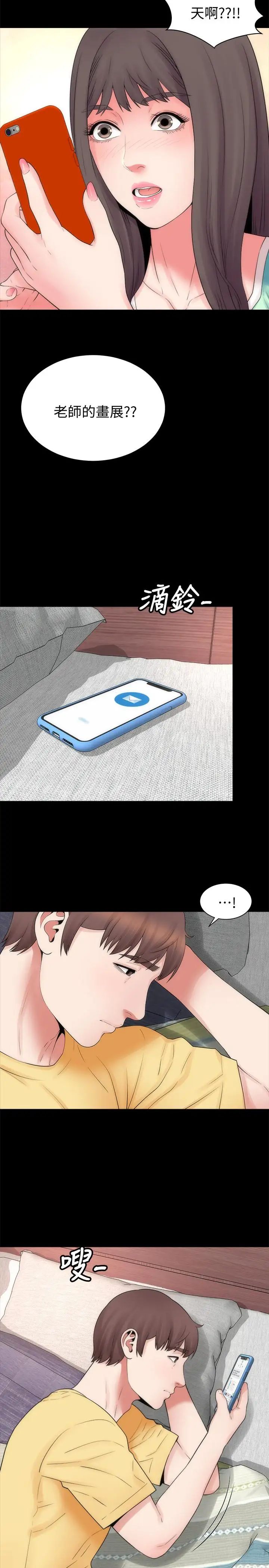 51.jpg