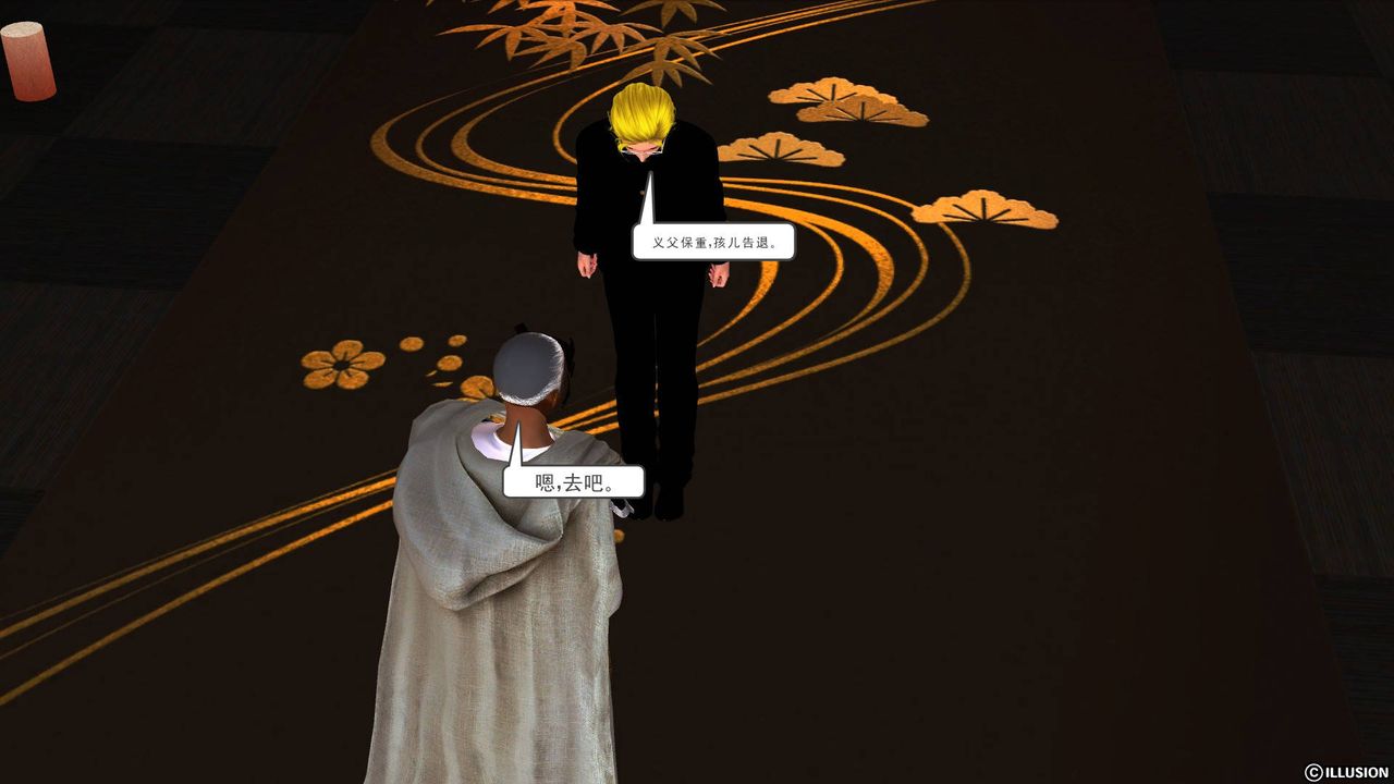 17.jpg