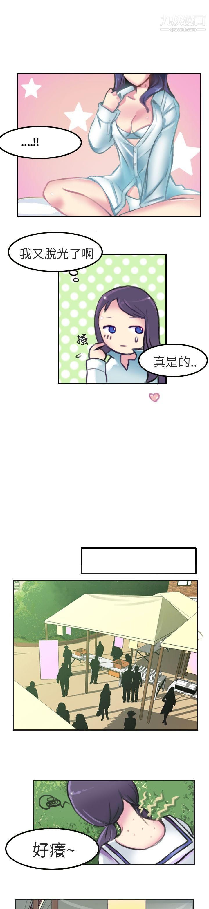 17.jpg