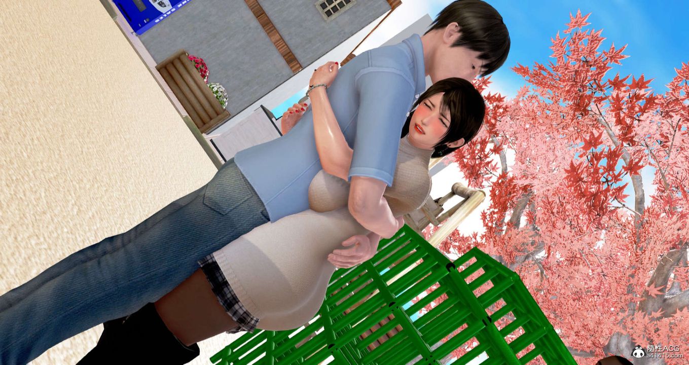 54.jpg