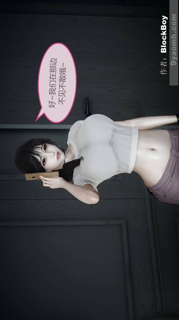 71.jpg