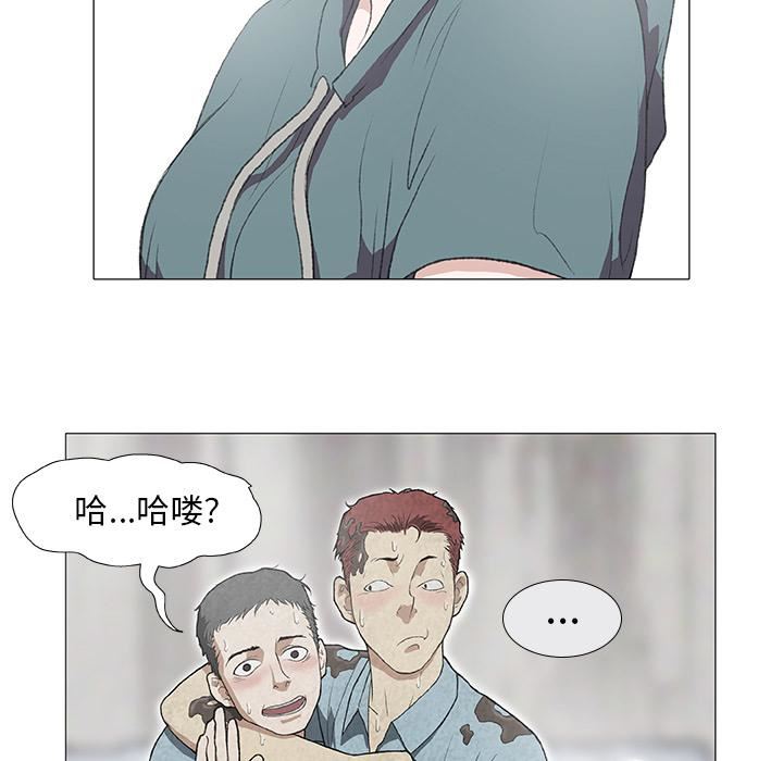49.jpg