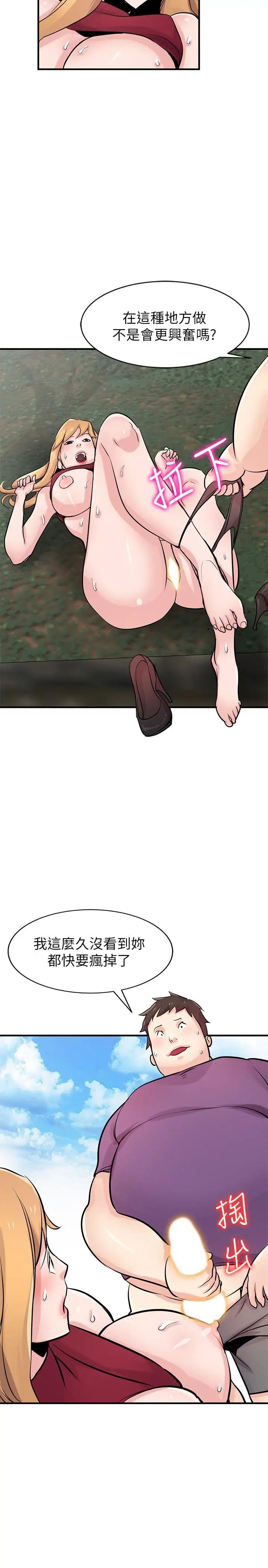 21.jpg